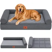 GTPLAYER - Kattenloopwiel 100 cm - Ultrastil met Afneembare Mat - Wolk Witte