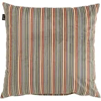 Hartman Sierkussen Laurel Orange (50 x 50 cm)