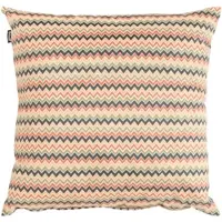 Hartman Sierkussen Hardy Orange (50 x 50 cm)