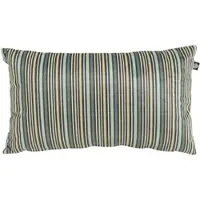 Hartman Lendekussen Laurel Green