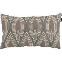 Hartman Lendekussen Zara Grey (50 x 30 cm)