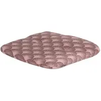 Hartman Zitkussen Yara Pink (46 x 45 cm)