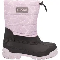 CMP Sneewy 3q71294j Sneeuwlaarzen