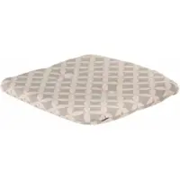 Hartman Zitkussen Rio Grey (46 x 45 cm)
