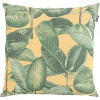 Hartman Sierkussen Vive Yellow (50 x 50 cm)