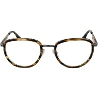 Trussardi Brilmontuur TSM1005 E01 52