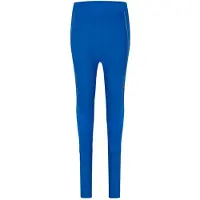 Skins Dames-serie 5: Leggings met nauwsluitende pasvorm (Blauwdruk)
