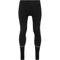 Corel Hardlooplegging voor heren (Zwart)