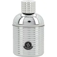 Moncler Pour Homme EDP 100 ml
