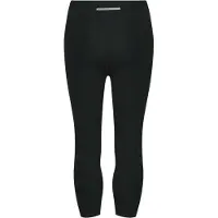 Karrimor Dames/dames hoge taille legging (Zwart)