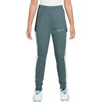 Nike Trainingsbroeken voor kinderen (Leisteen/Wit)