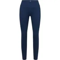 Dare 2b Dames/Dames Influential II Legging (Marine)