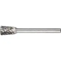 Format Freesstift HM WKN0307/Vertanding C 3mm, 3x7mm