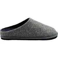 Original Brands Pantoffels Easy Bicolor 6800BC