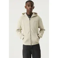 Garcia U263469 Sweatshirt Met Rits
