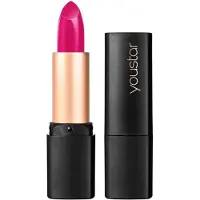 Youstar Lipstick 03 Pretty Pink