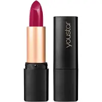 Youstar Lipstick 06 Ruby Red