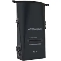 Salvimar Dry Rugzak 60l