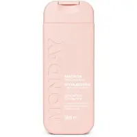 MONDAY Haircare Smooth Anti-Frizz Shampoo 90 ml
