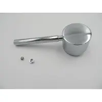 Franke Coxy Keukenkraan Chroom - 133.0245.488