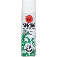 Everspring Bladglans - 750ml