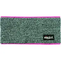 Eisglut Fraser Kids Kinder Muts - Gebreid & Warm