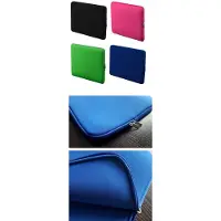 DKM Laptophoes 13-13.5 inch - Beschermende Sleeve voor Notebooks & Ultrabooks