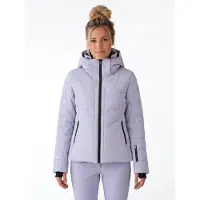 Falcon | Loua | Dames Jacket, Cosmic Sky, Maat S