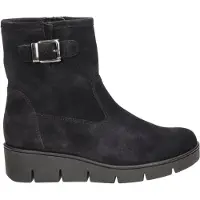 Gabor Sportieve boots