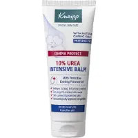 Kneipp Derma Protect Intensive Balm