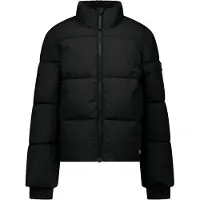 Cars Jeans Jas Samsey jr. -