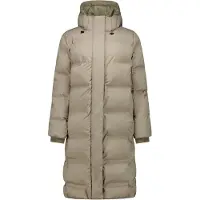 Cars Jeans Jas Stocky -