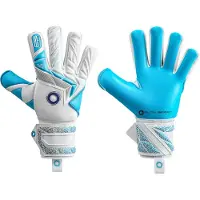 Elite Sport Supreme M Aqua Keepershandschoenen