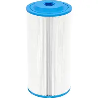 W'eau spafilter type 79 (o.a. SC779 of PWW50S)
