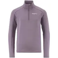 Craft Core Gain Pulli Junior