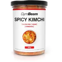 GymBeam Pittige Kimchi 350 g