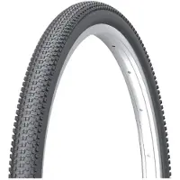Kenda Small Block 8 Dtc Tubeless 26´´ X 2.10 Mtb-band