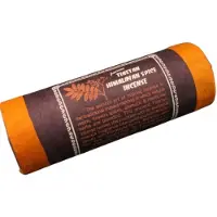 Ruben Robijn Tibetan Himalaya Spice