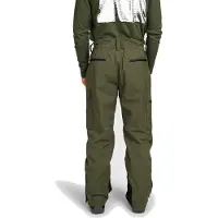 Brunotti jamiros men snow pants skibroek heren -