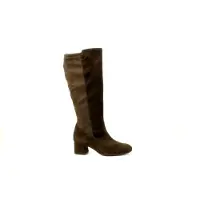 Gabor 8063.03 Laarzen | Maat 7.5