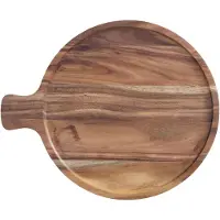 Villeroy & Boch Artesano Original antipastibord Ø28 cm Acacia