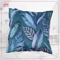 Family meble Decoratieve Sierkussen 45x45 cm - Comfort & Stijl voor uw Interieur