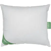 Castella Hoofdkussen Veren Medium
