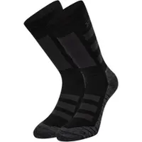 Engel Natural Wool Work Sock 2-pack | Maat: 44-46