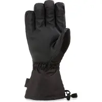 Dakine Scout Glove Black L