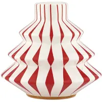 Alessi Delight Kandelaar