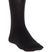 Vignoni Warm stretch katoenen gympak 88244 meisje