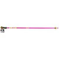 LEKI Spitfire 3d Stokken