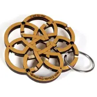 Recent toys C'est la Vie - breinbreker - - Jean Claude Constantin