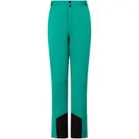 Protest Voleta Broek
